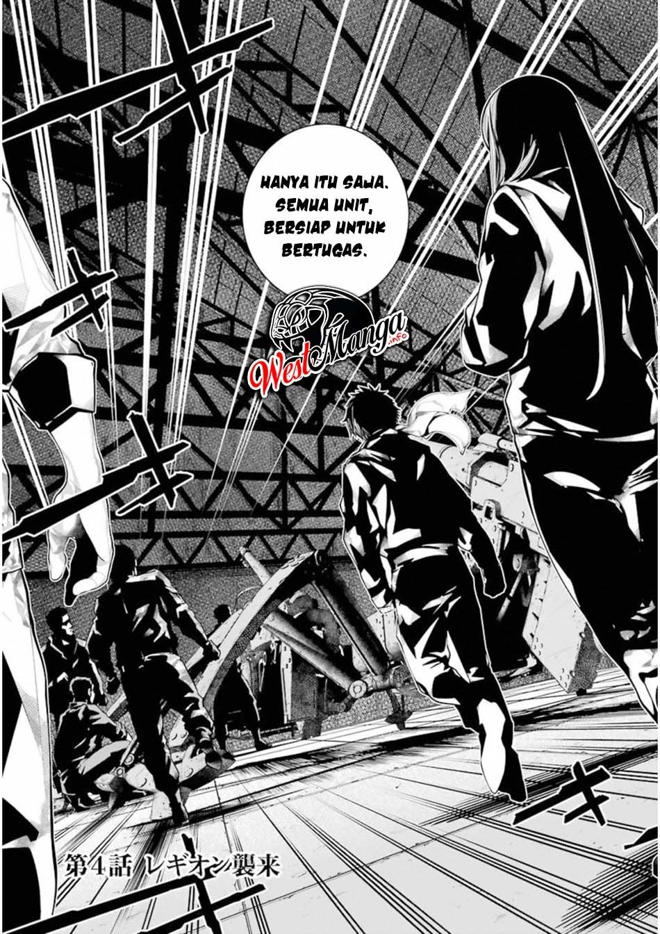 Chapter 4 - halaman 6