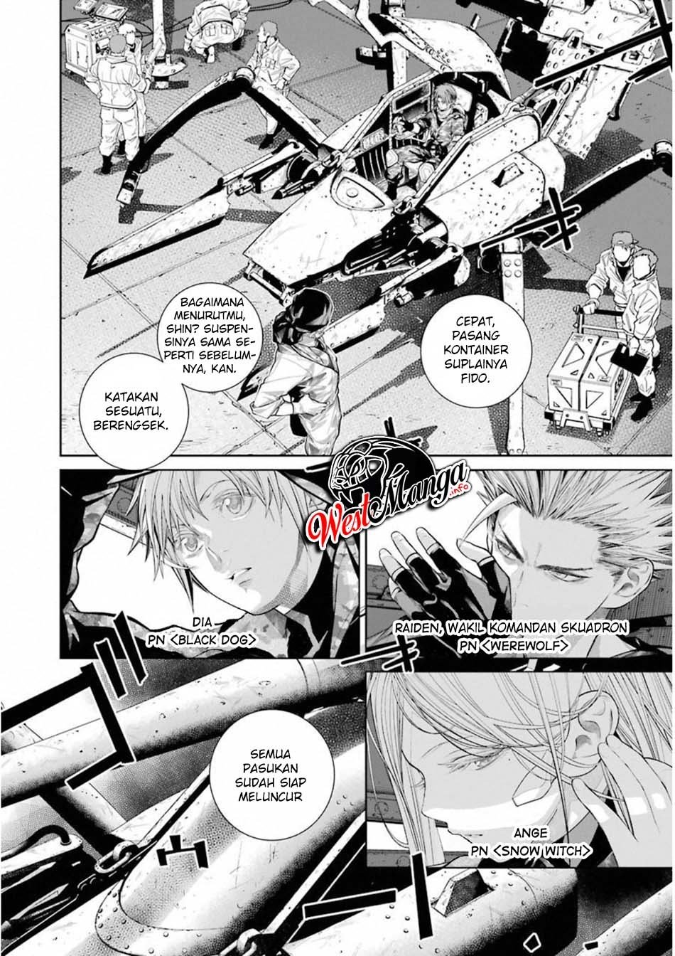 Chapter 4 - halaman 7