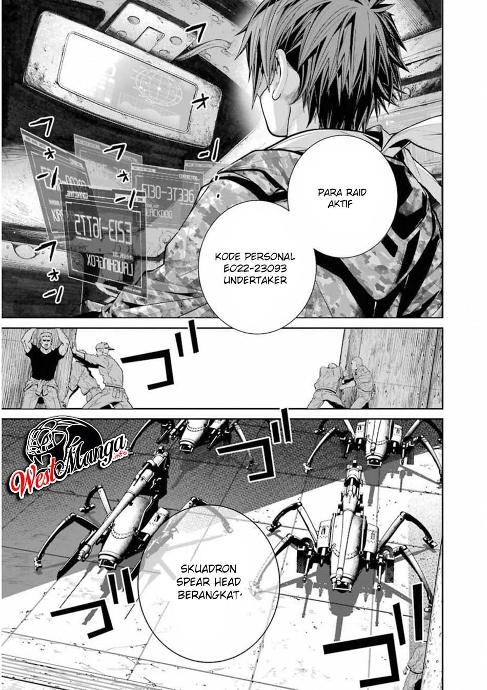 Chapter 4 - halaman 8