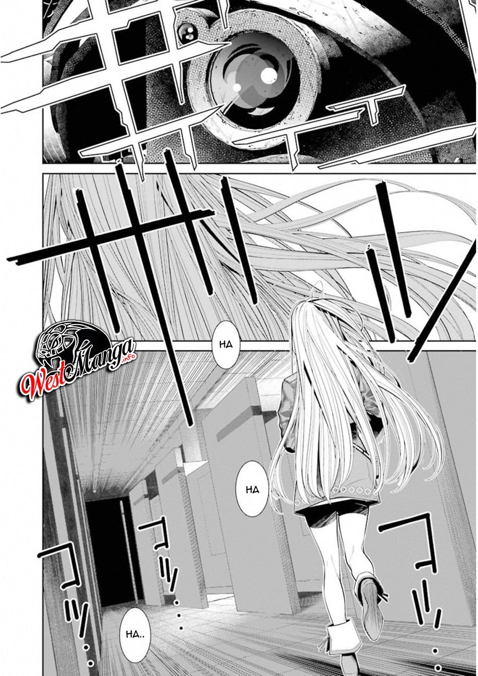 Chapter 4 - halaman 9