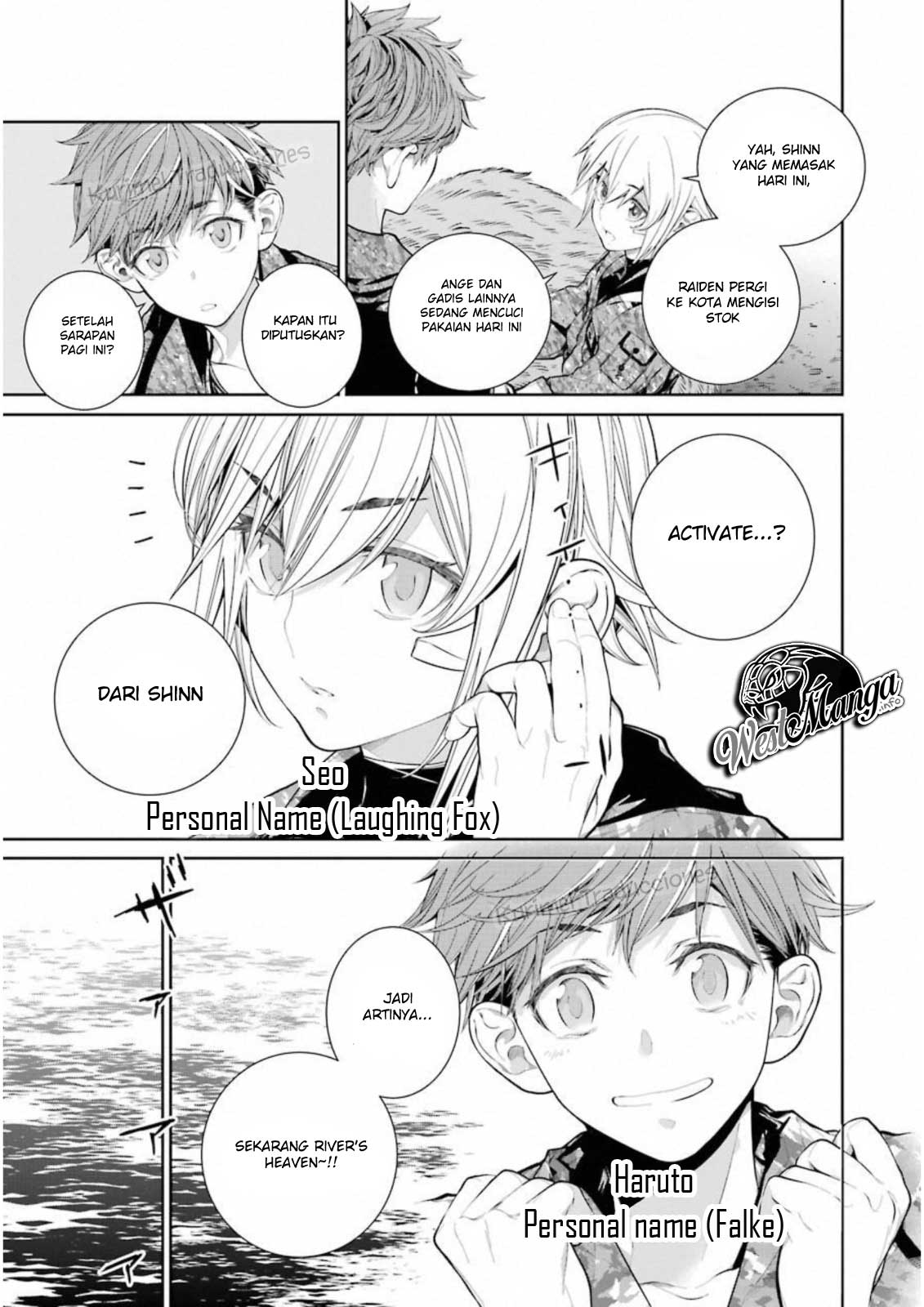 Chapter 3 - halaman 12