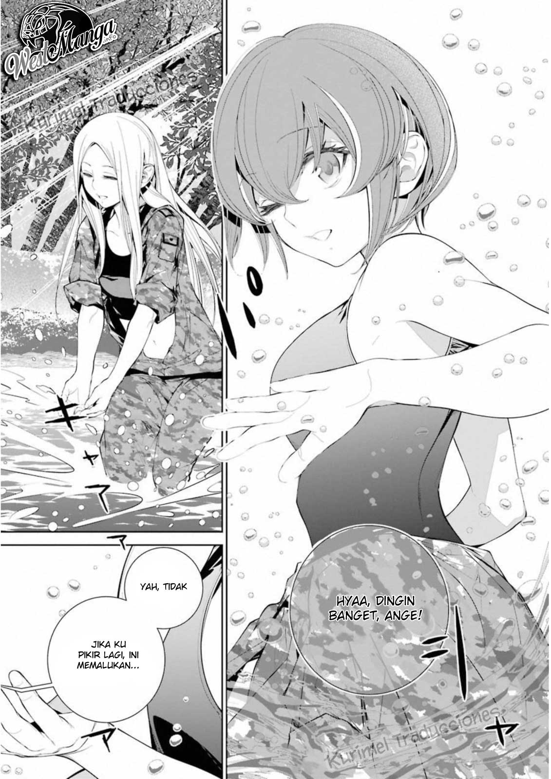 Chapter 3 - halaman 13