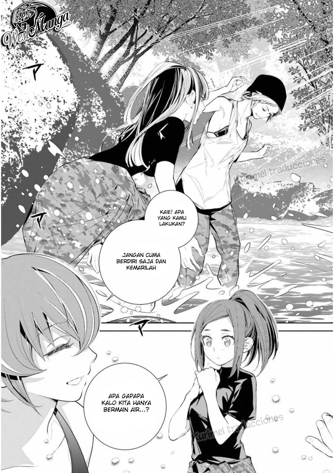 Chapter 3 - halaman 14