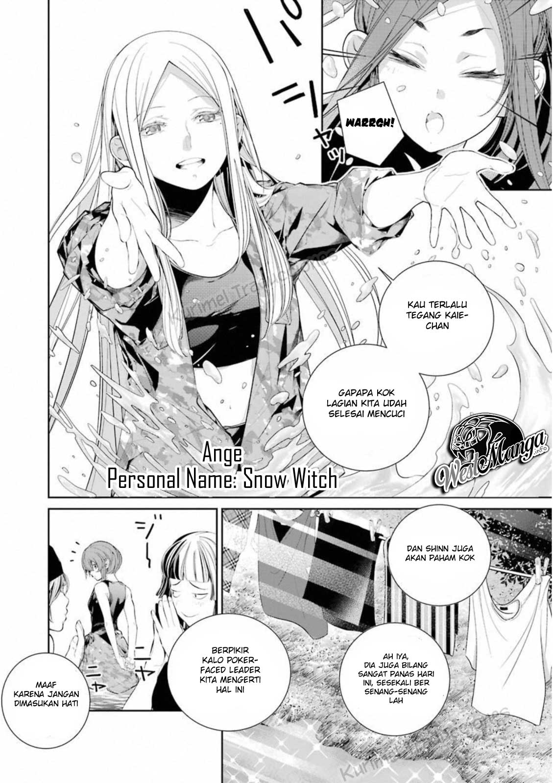 Chapter 3 - halaman 15