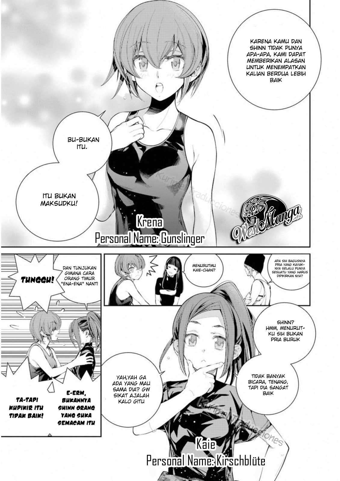 Chapter 3 - halaman 16