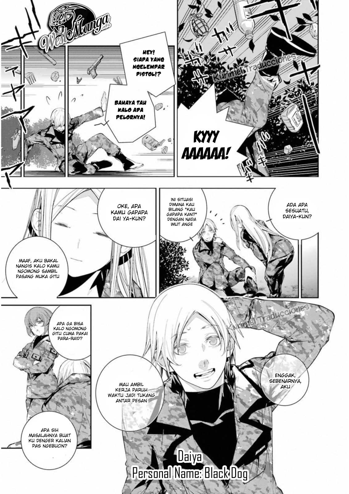 Chapter 3 - halaman 19