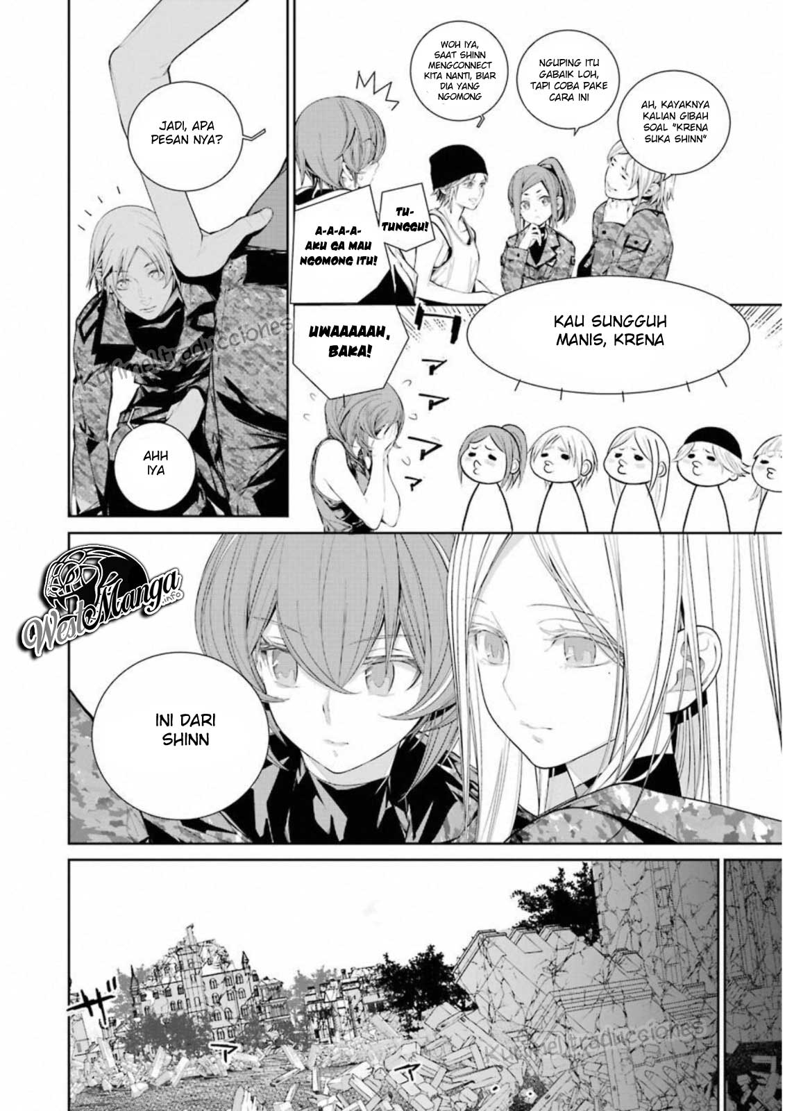 Chapter 3 - halaman 20