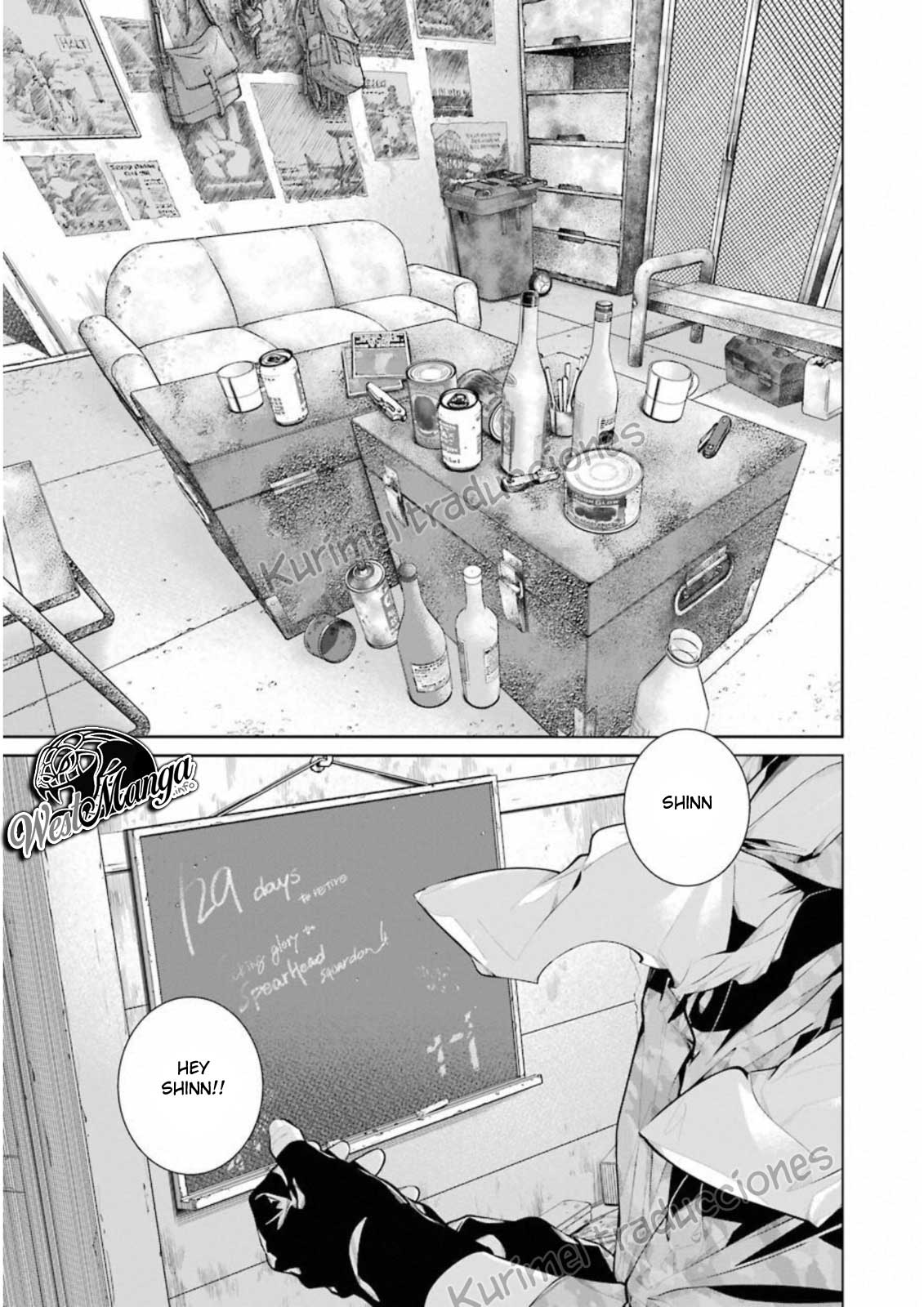 Chapter 3 - halaman 3