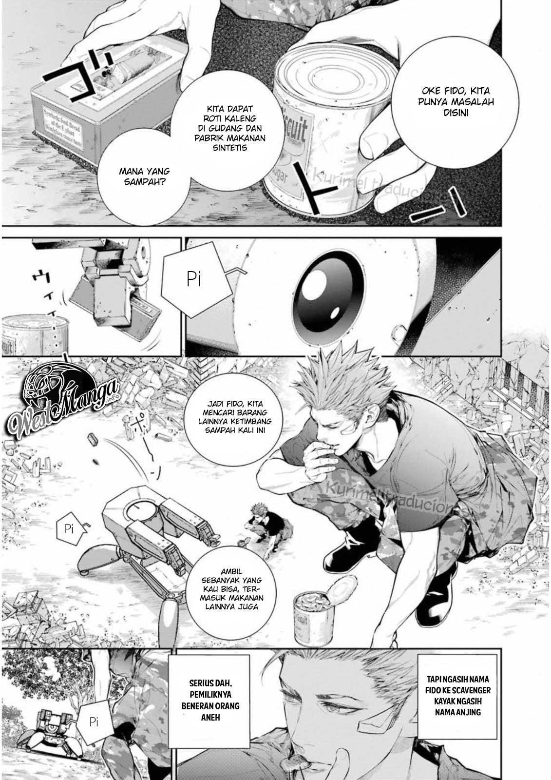 Chapter 3 - halaman 21