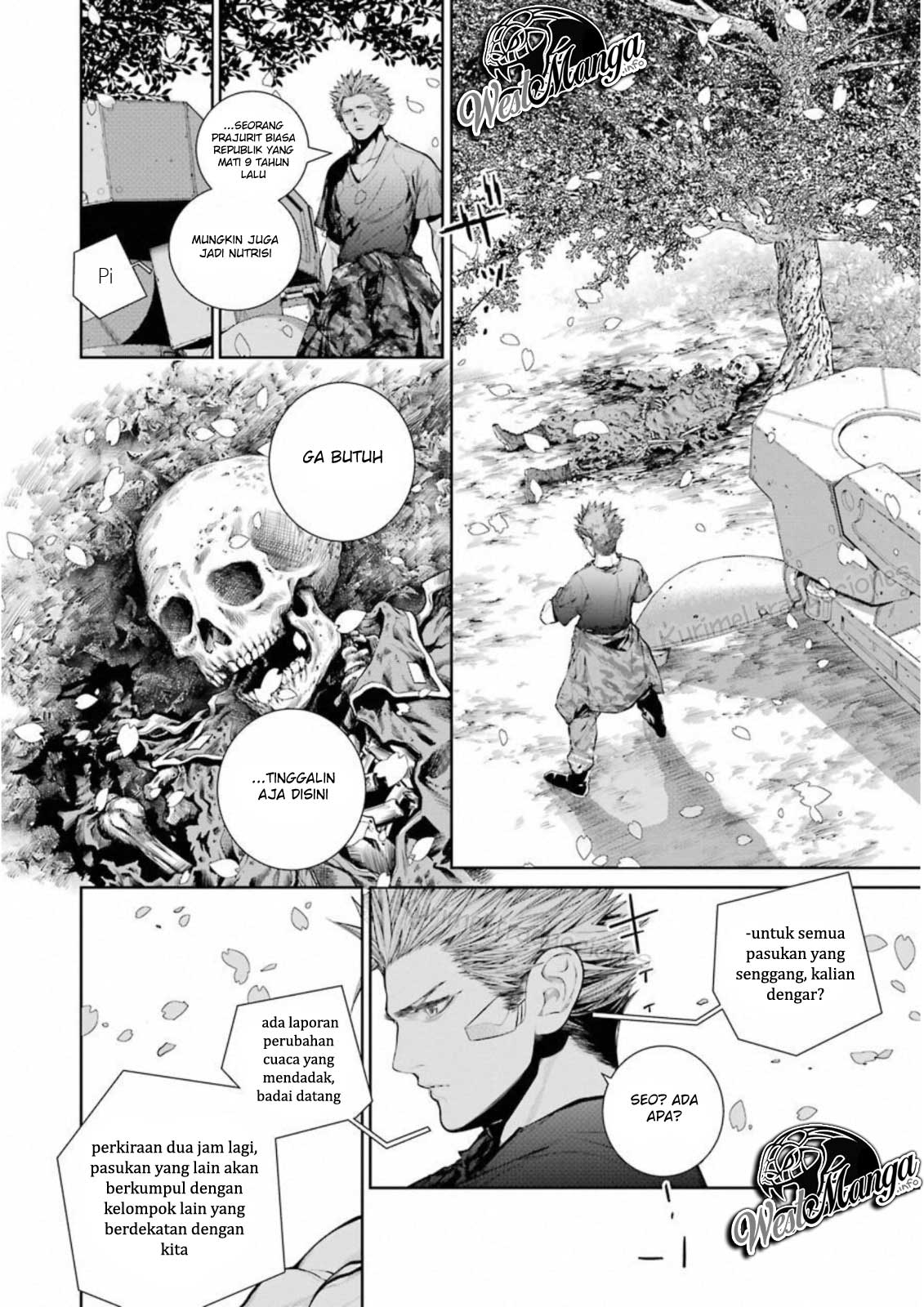 Chapter 3 - halaman 22