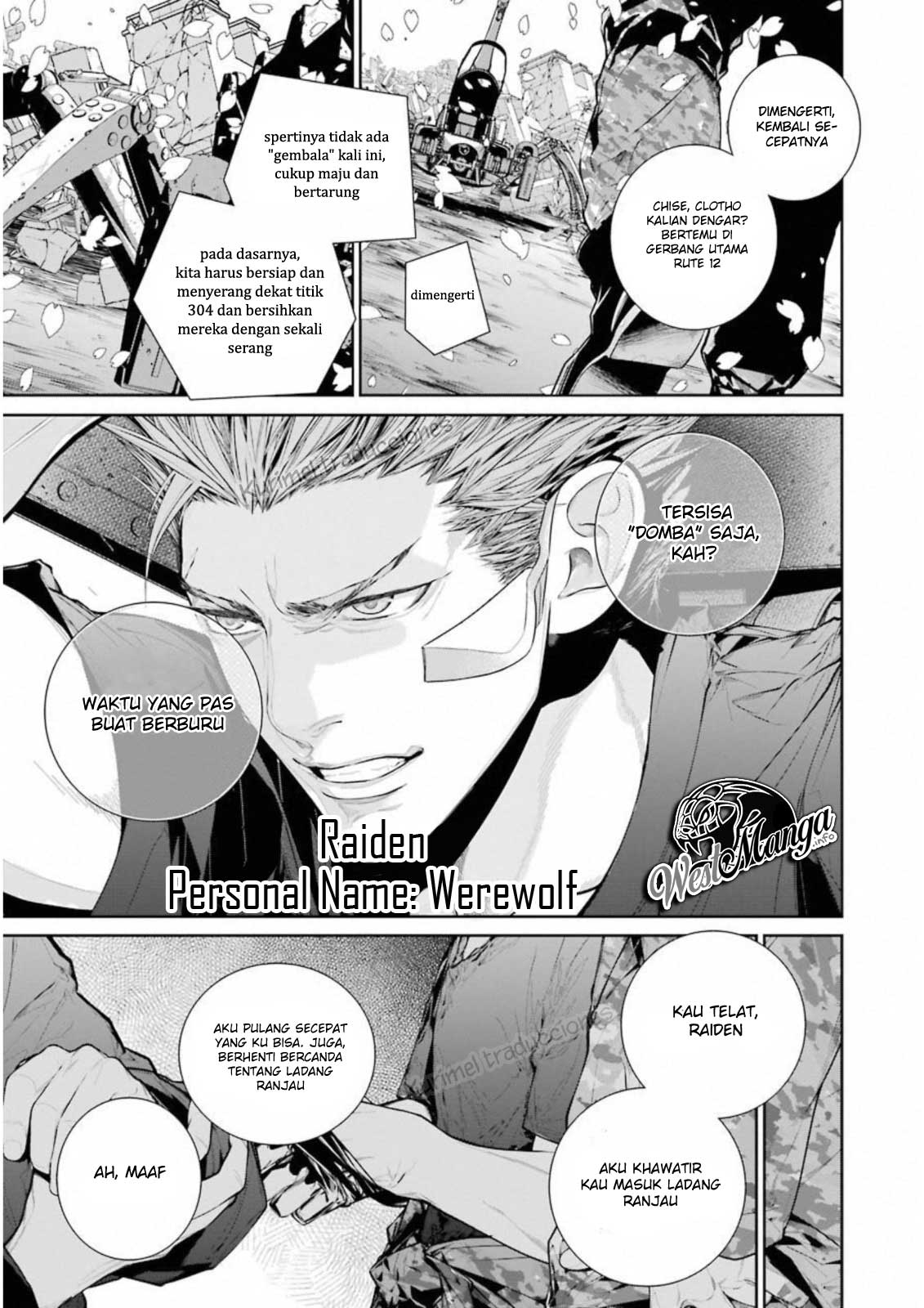 Chapter 3 - halaman 23