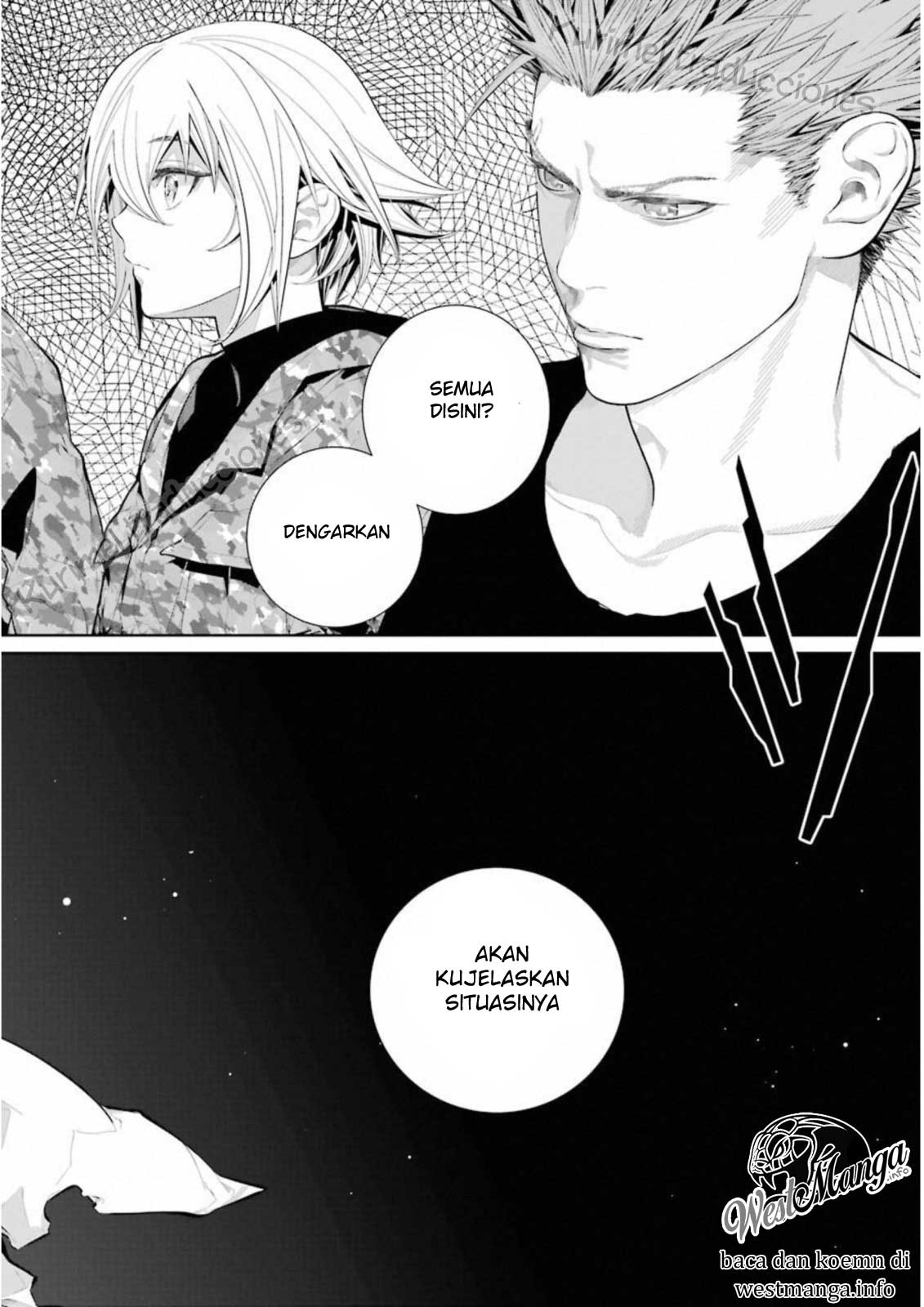 Chapter 3 - halaman 24