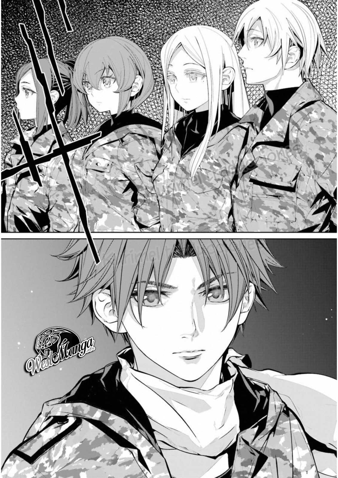 Chapter 3 - halaman 25
