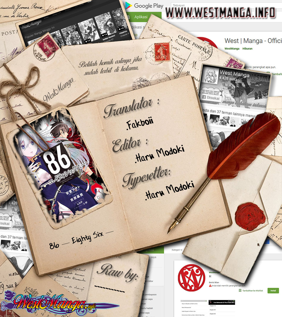 Chapter 3 - halaman 4