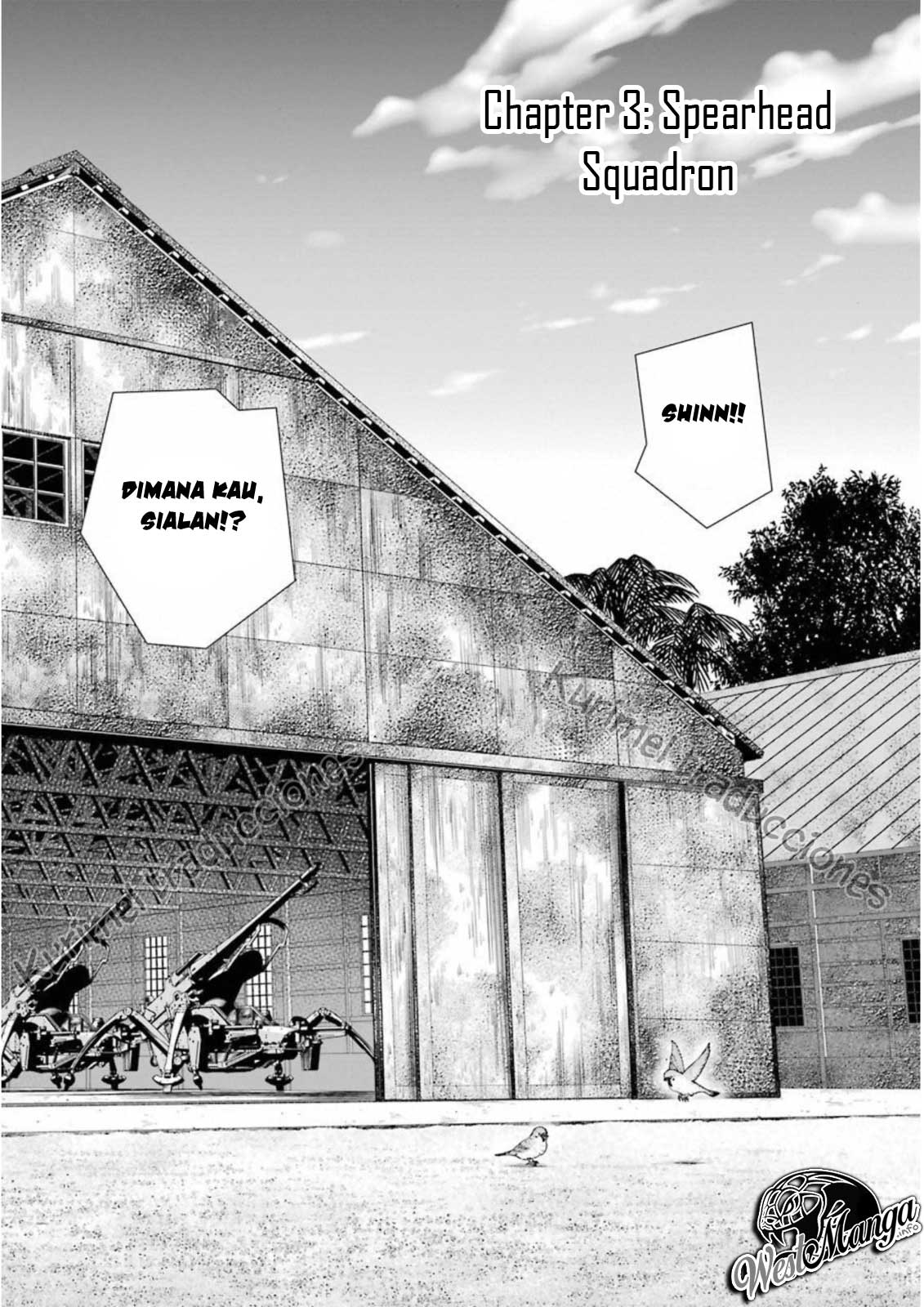 Chapter 3 - halaman 5