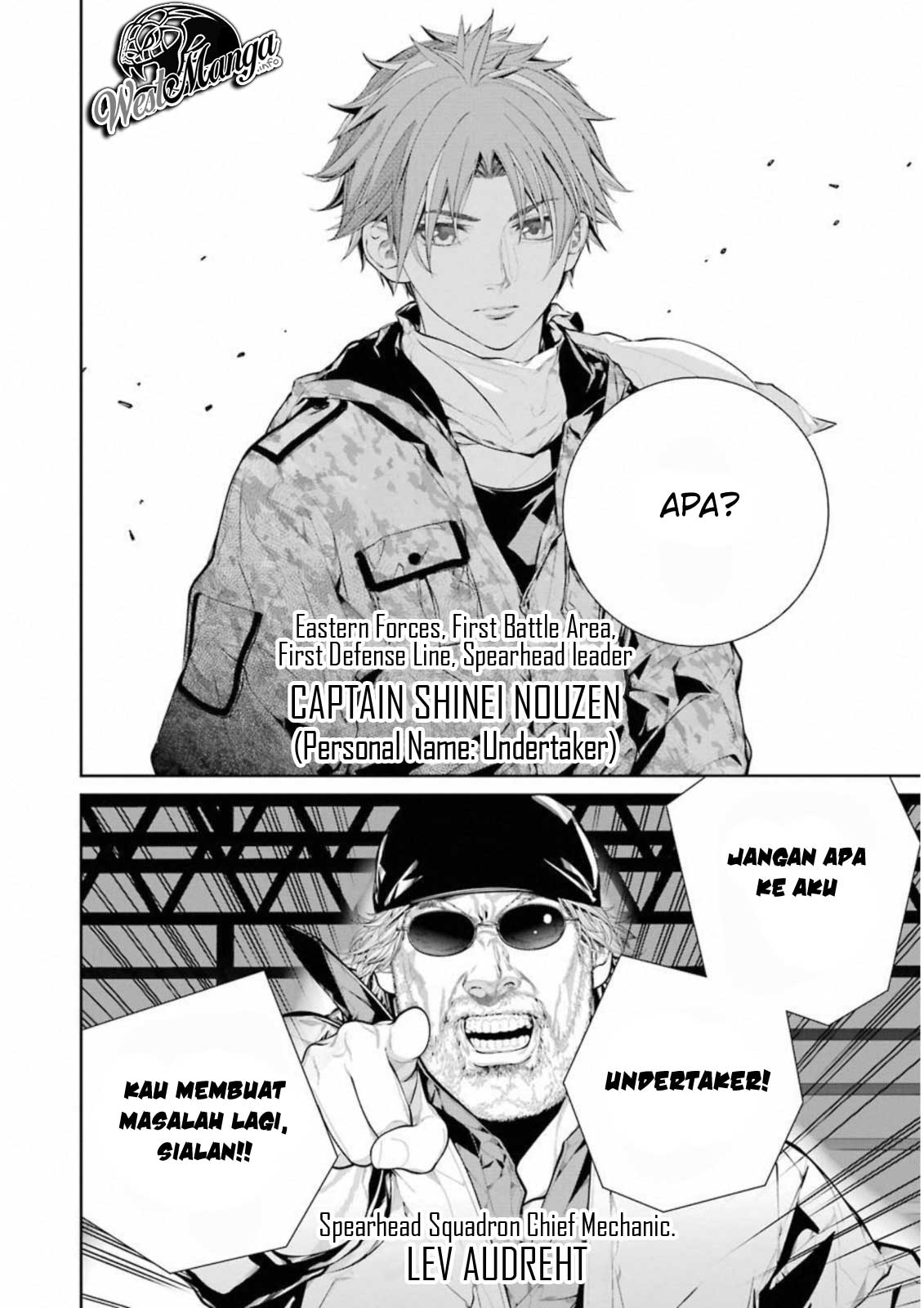 Chapter 3 - halaman 7