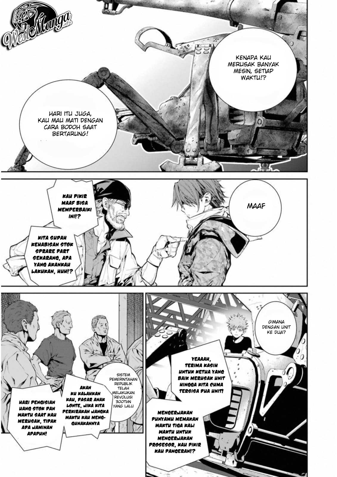 Chapter 3 - halaman 8
