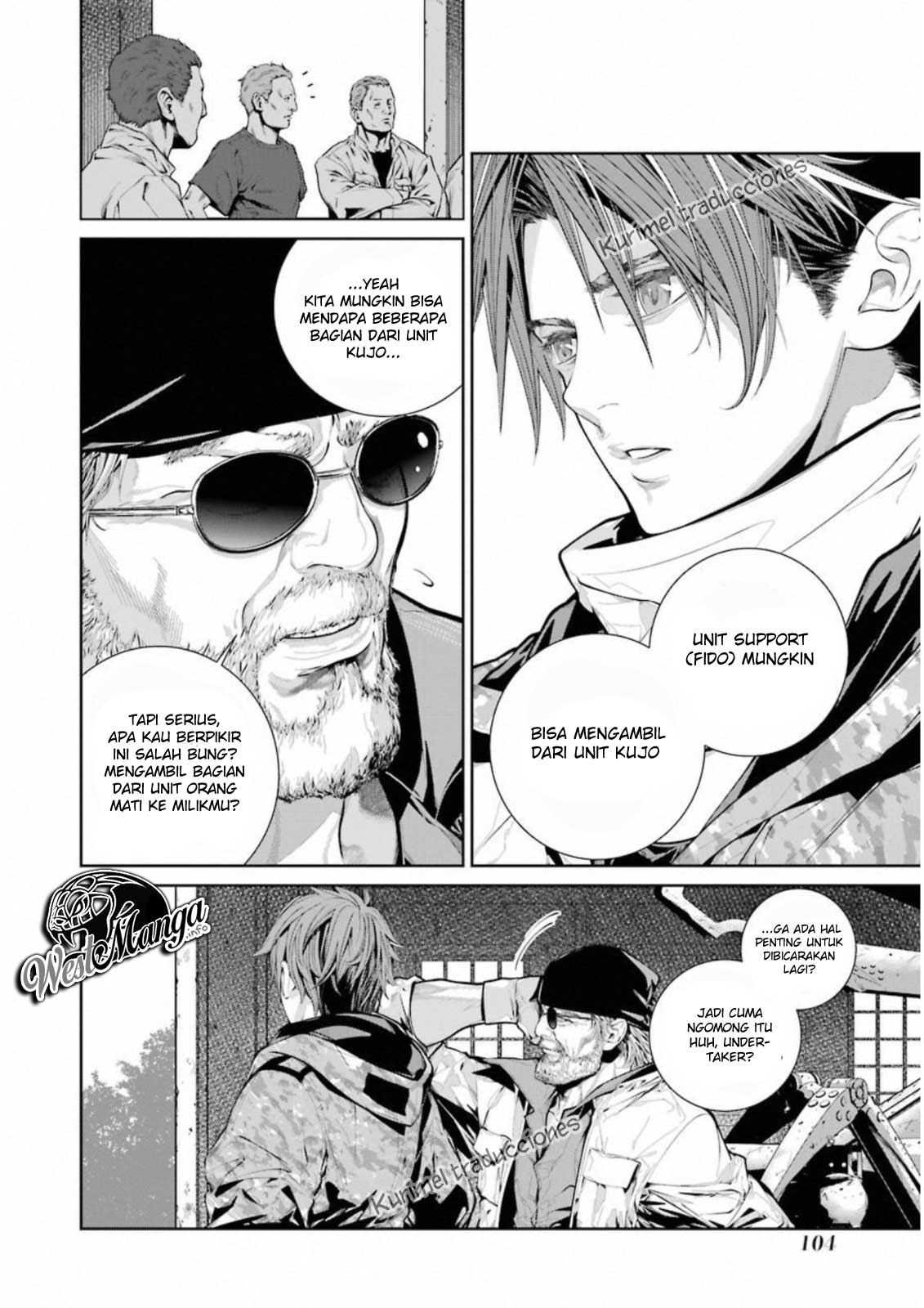 Chapter 3 - halaman 9