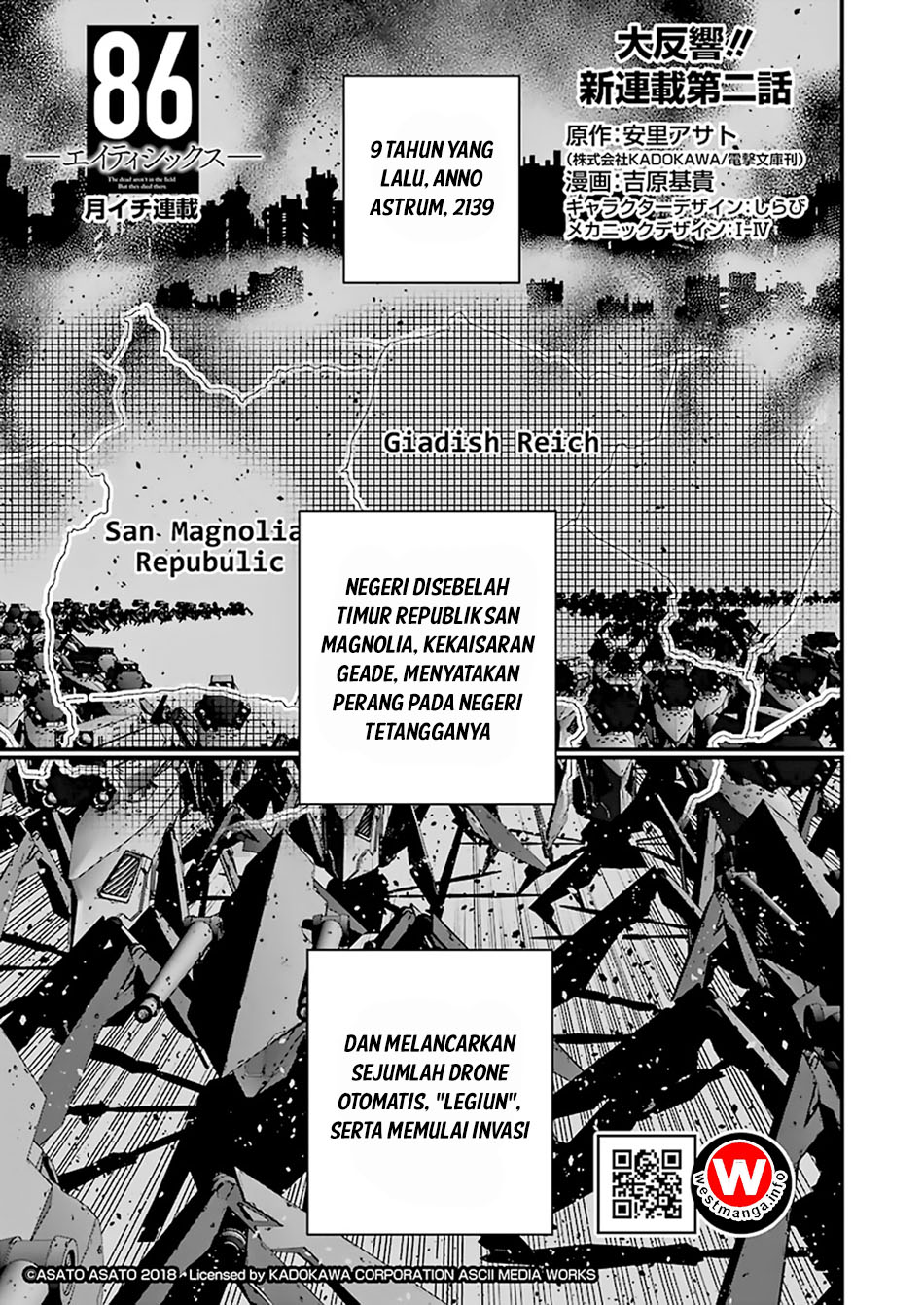 Chapter 2 - halaman 2