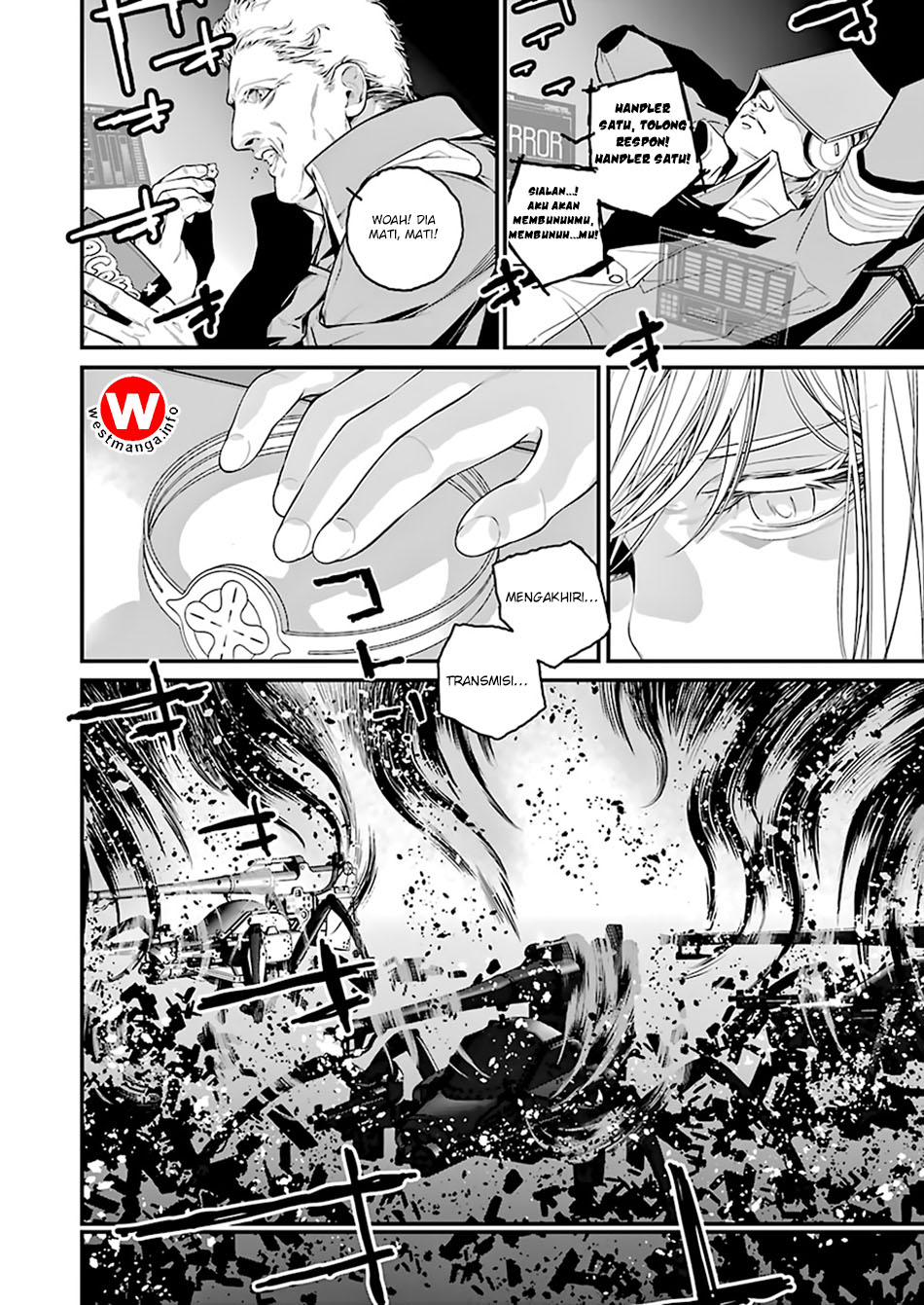 Chapter 2 - halaman 12