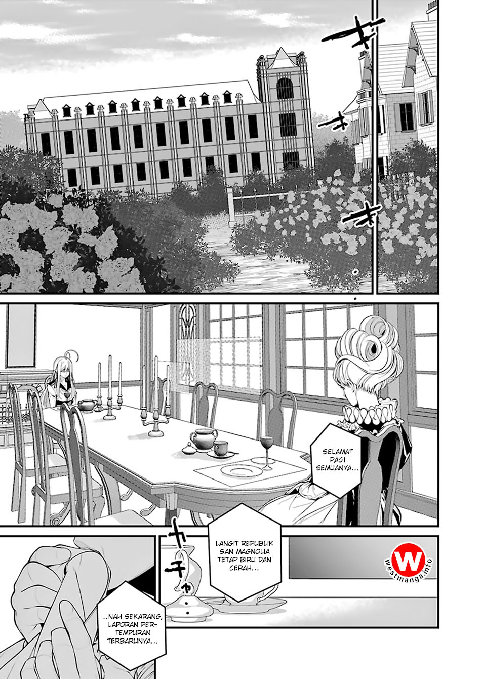 Chapter 2 - halaman 13
