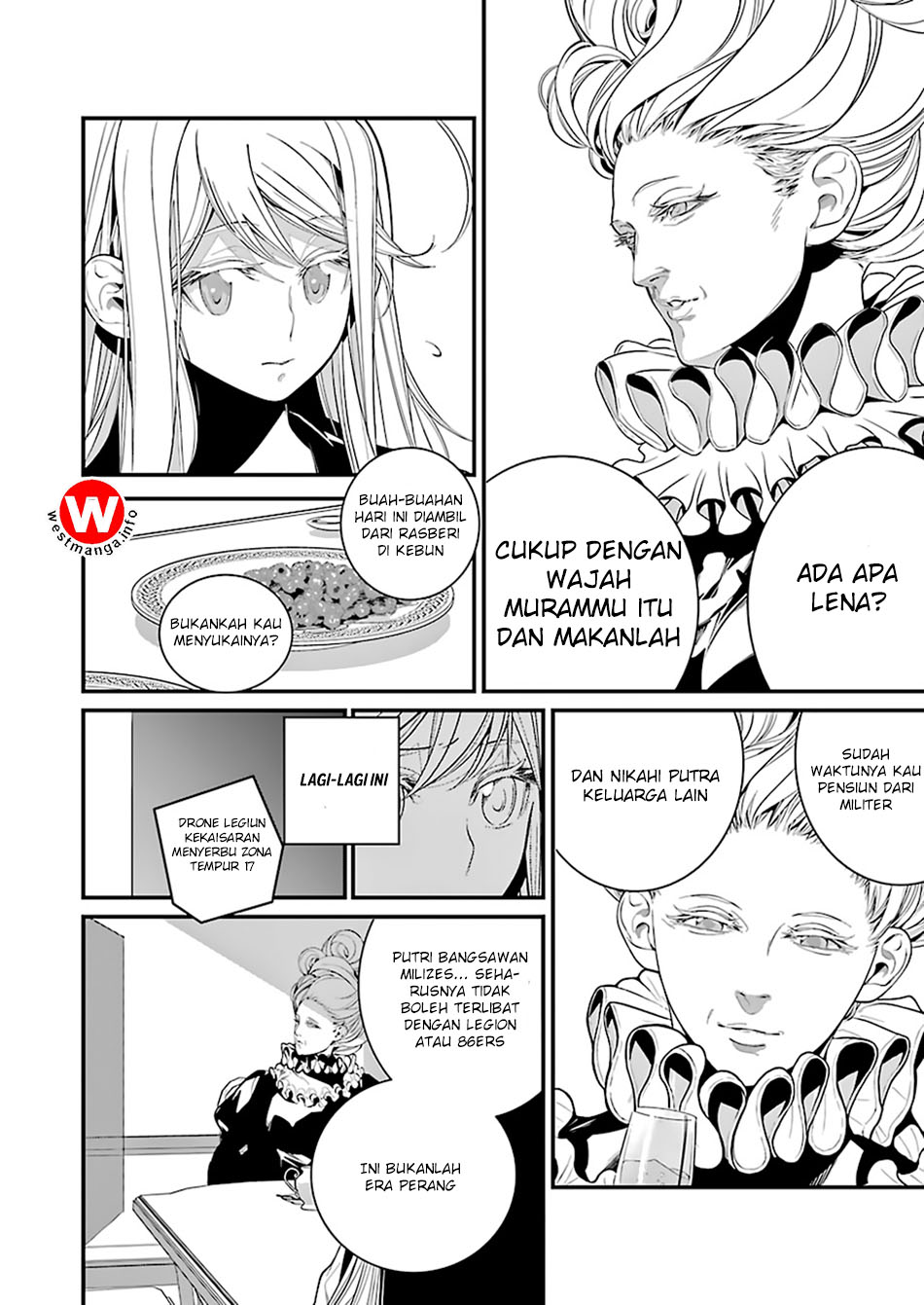 Chapter 2 - halaman 14