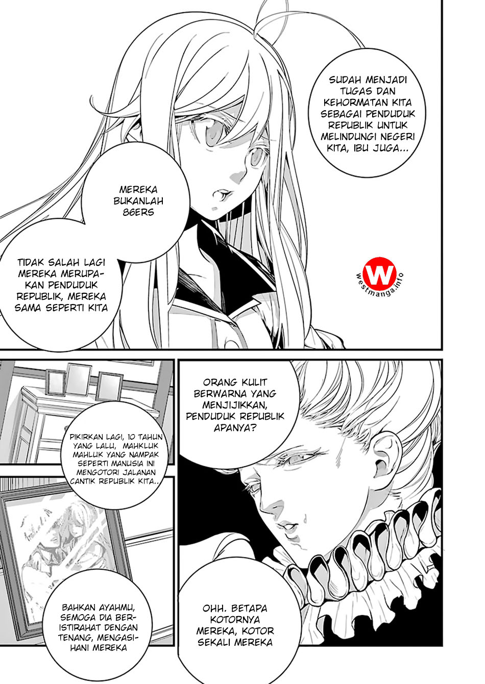 Chapter 2 - halaman 15
