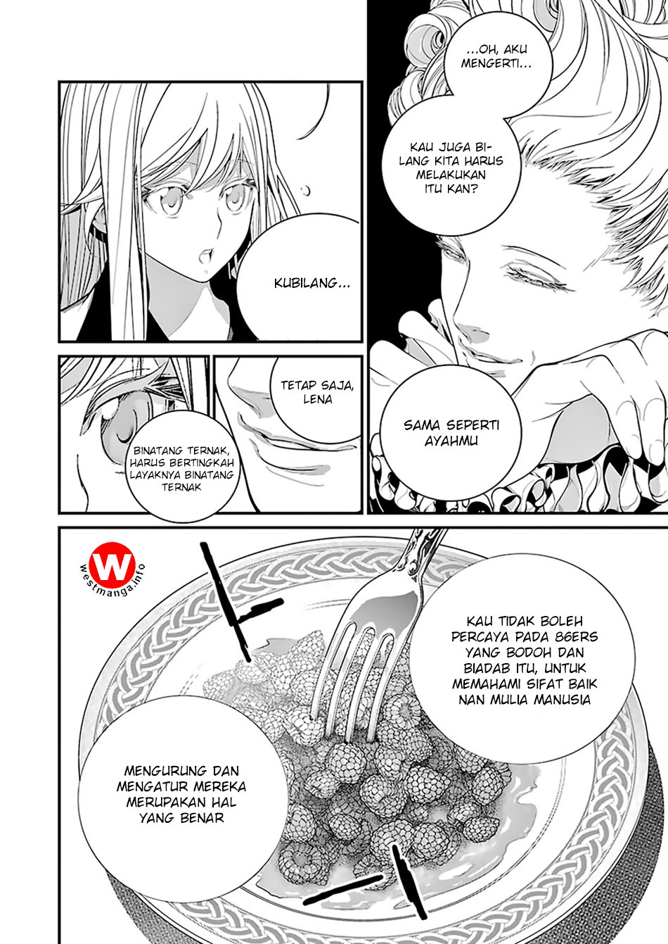 Chapter 2 - halaman 16