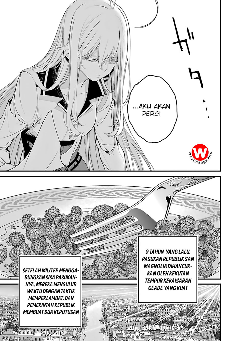 Chapter 2 - halaman 17