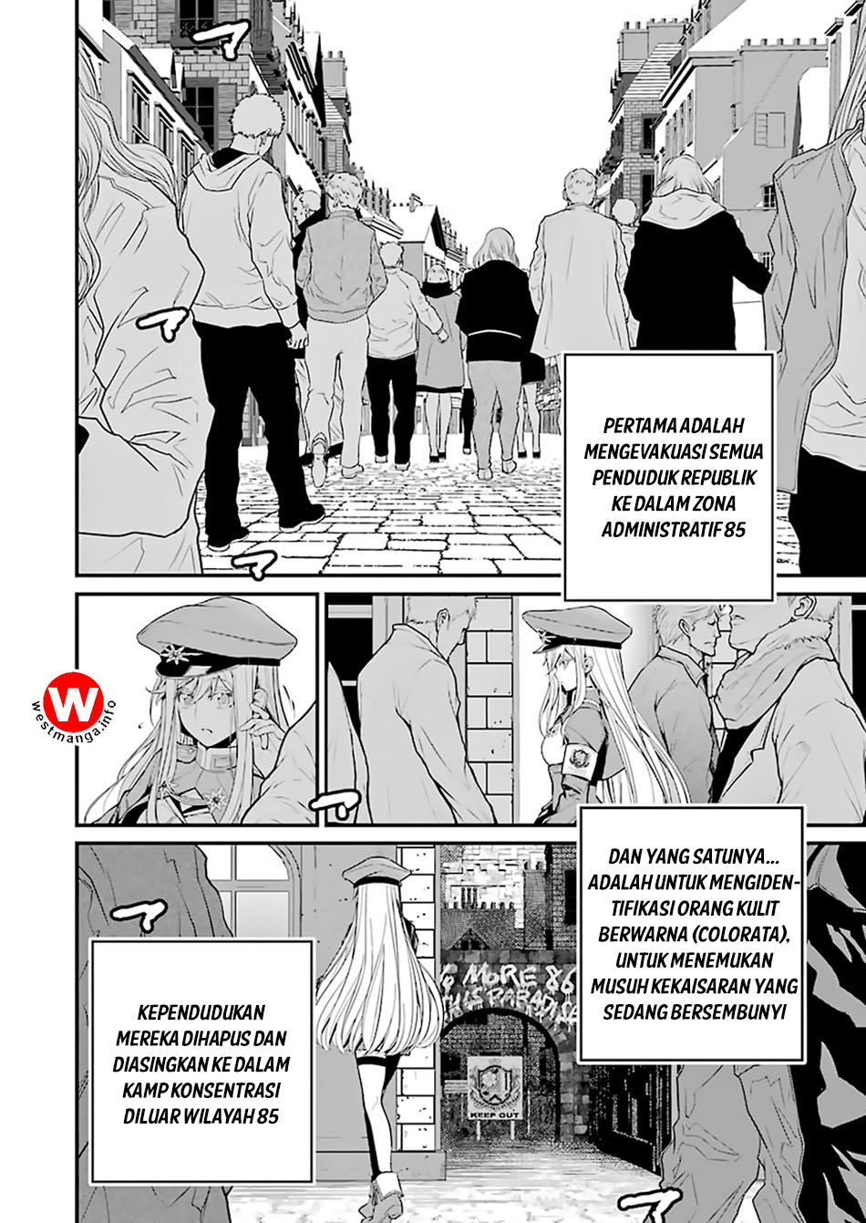 Chapter 2 - halaman 18