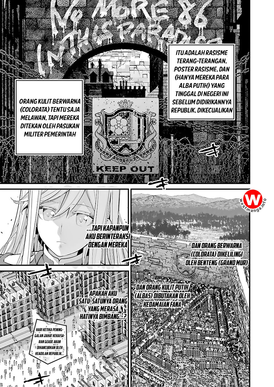 Chapter 2 - halaman 19