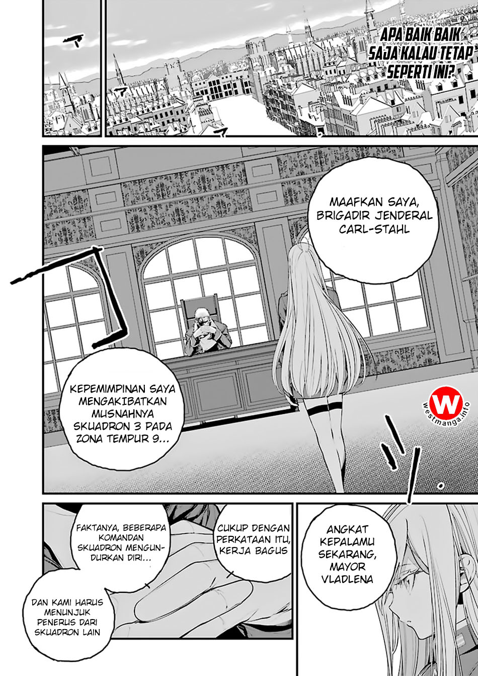 Chapter 2 - halaman 20