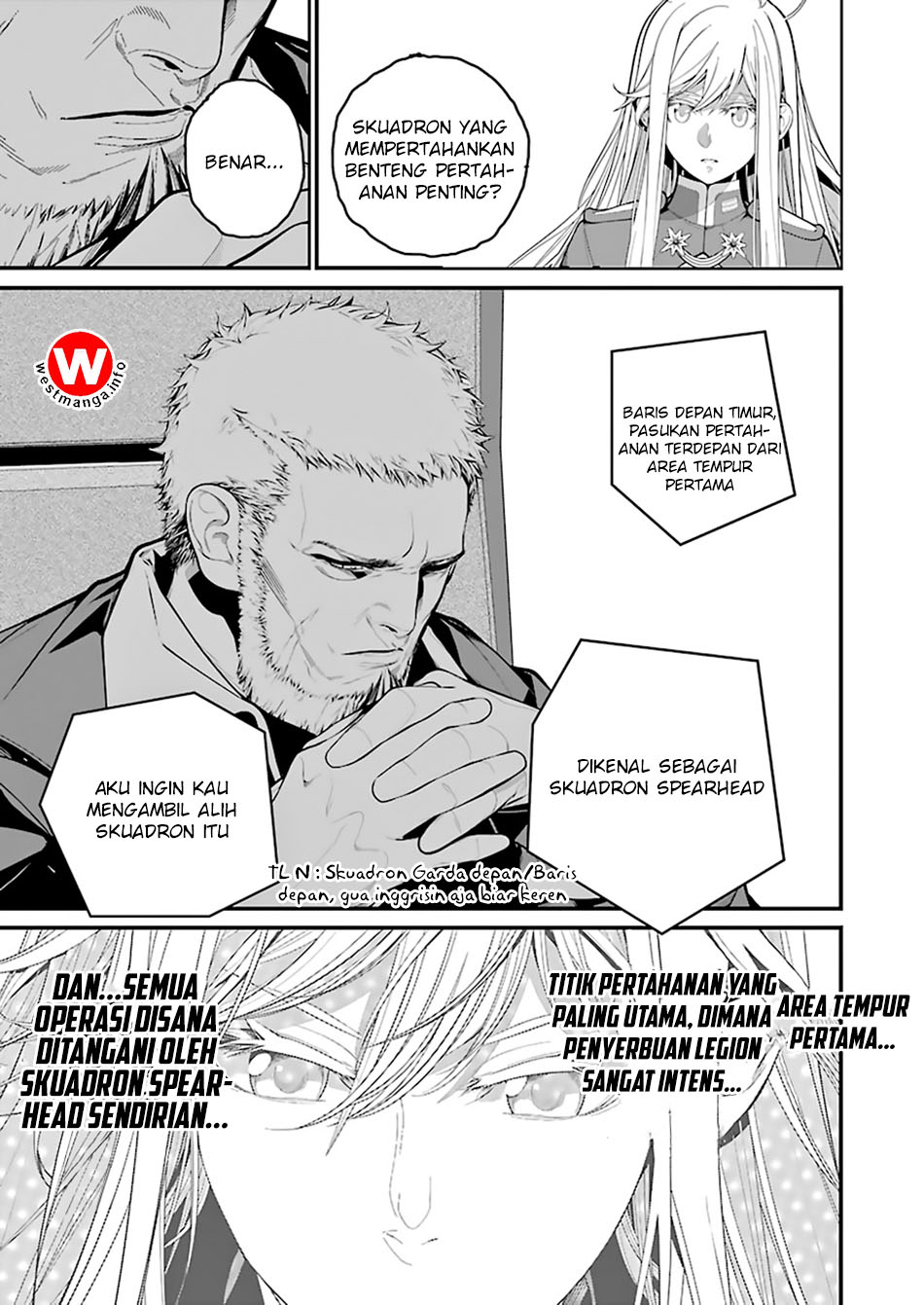 Chapter 2 - halaman 21