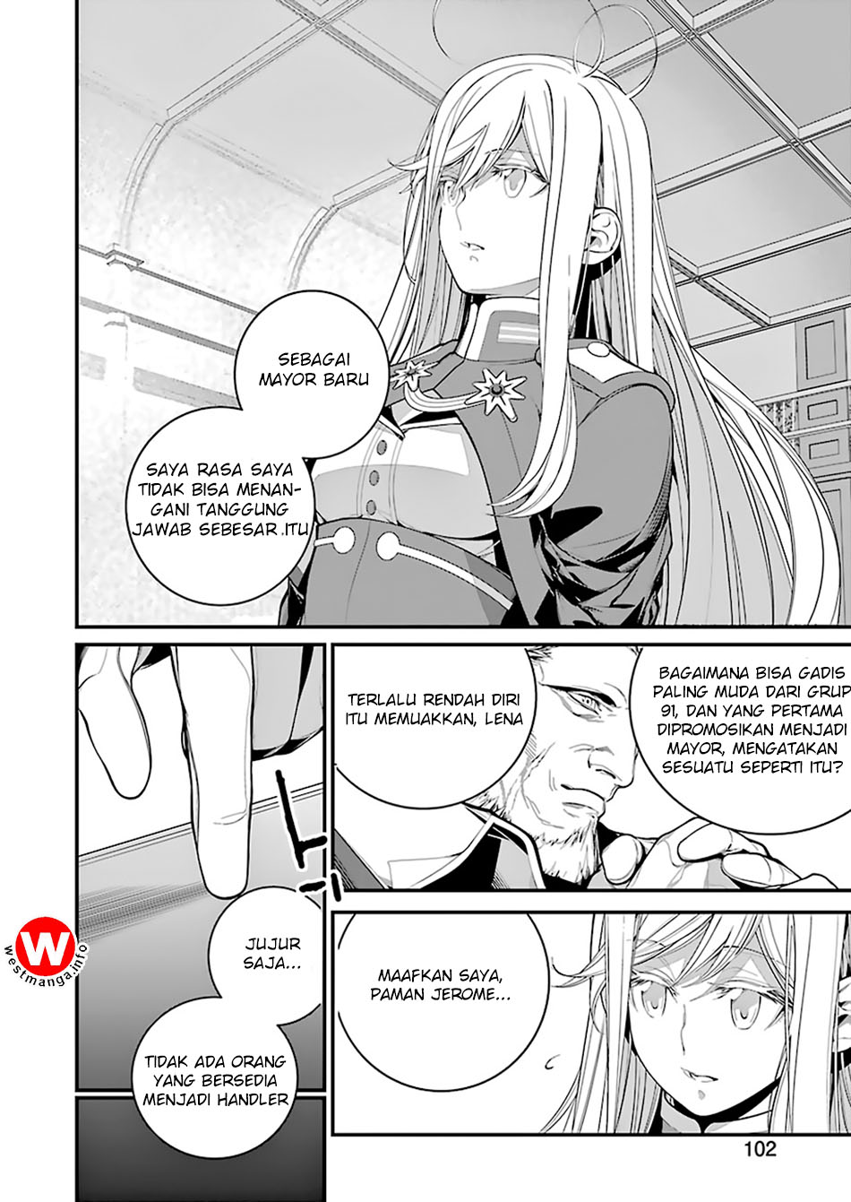 Chapter 2 - halaman 22