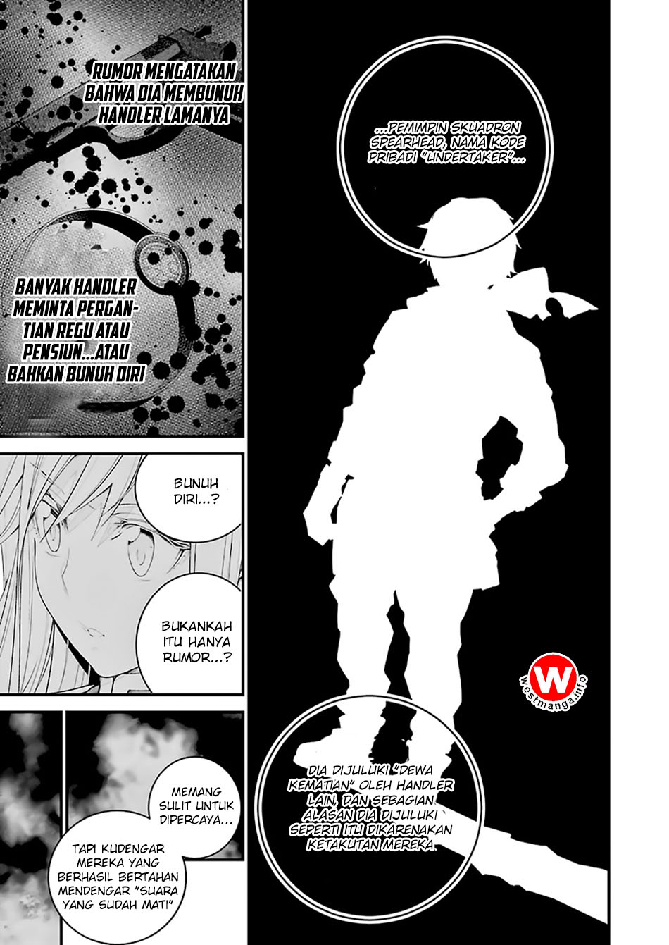Chapter 2 - halaman 23