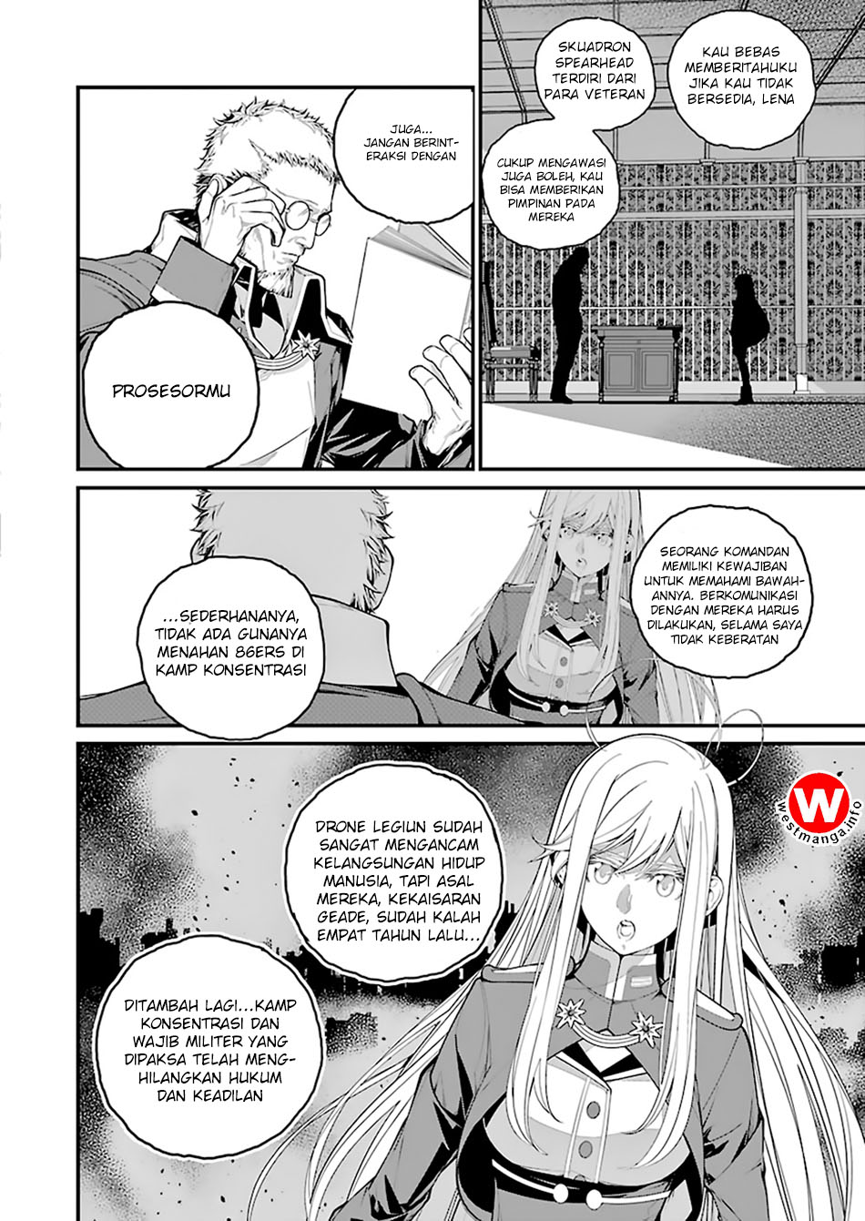 Chapter 2 - halaman 24
