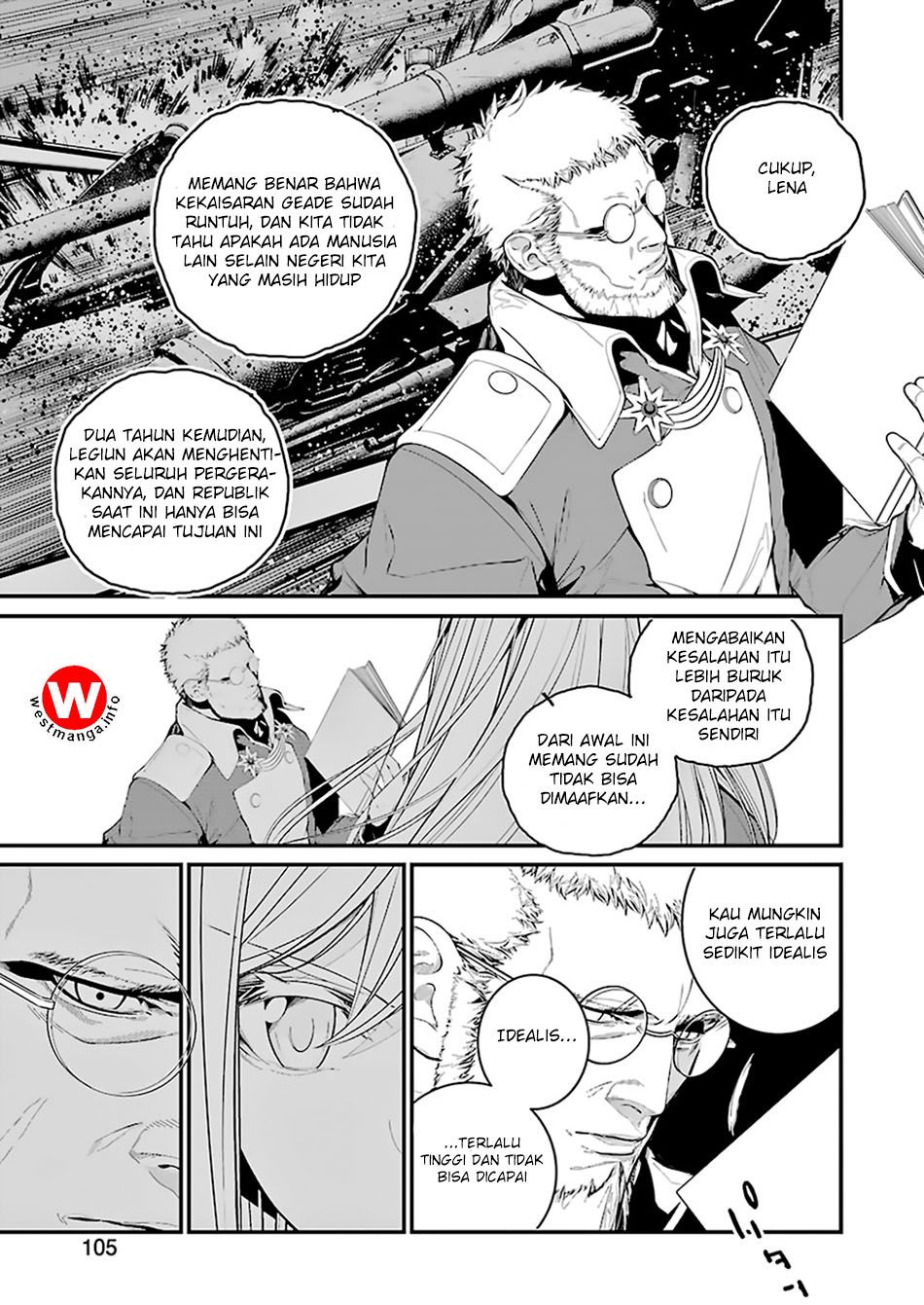 Chapter 2 - halaman 25