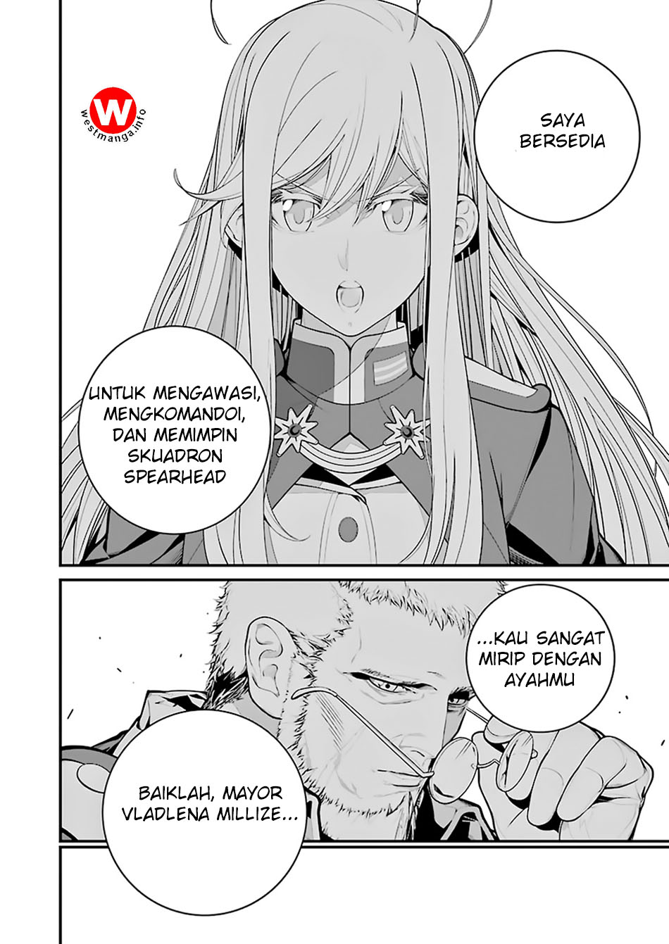 Chapter 2 - halaman 26