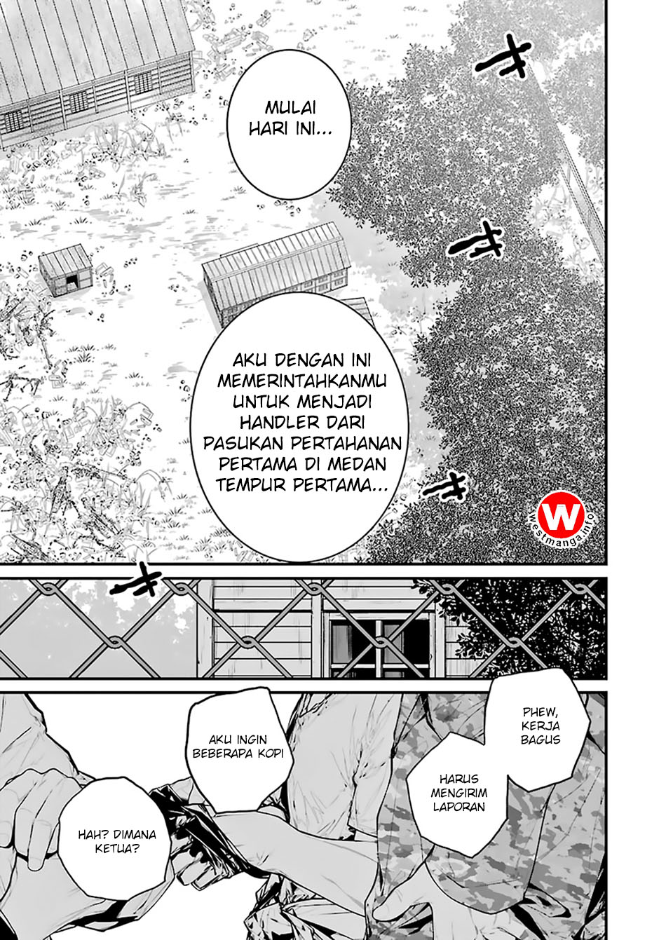 Chapter 2 - halaman 27