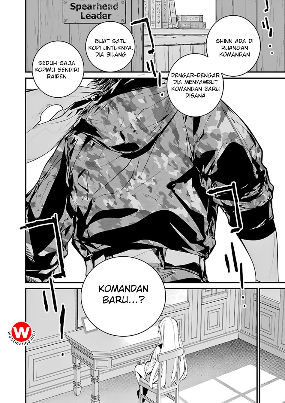 Chapter 2 - halaman 28