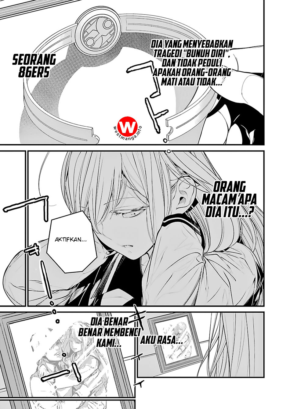 Chapter 2 - halaman 29