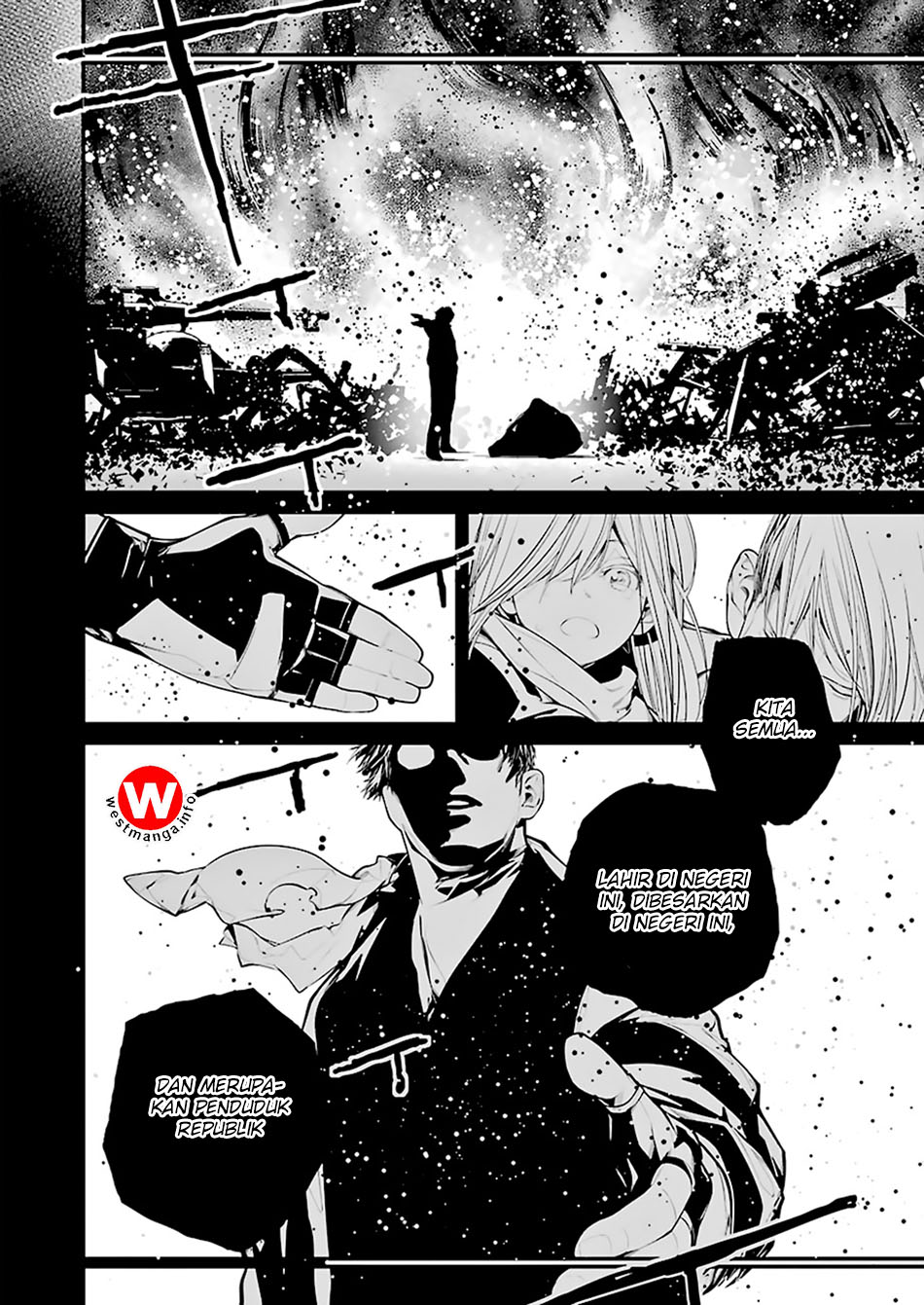 Chapter 2 - halaman 30