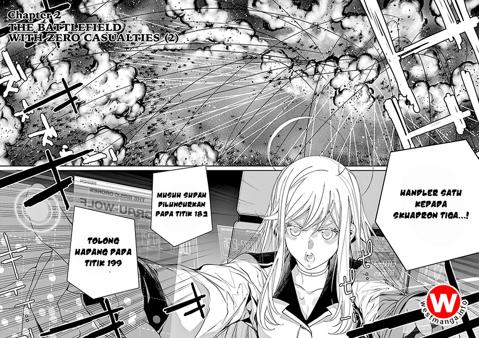 Chapter 2 - halaman 4