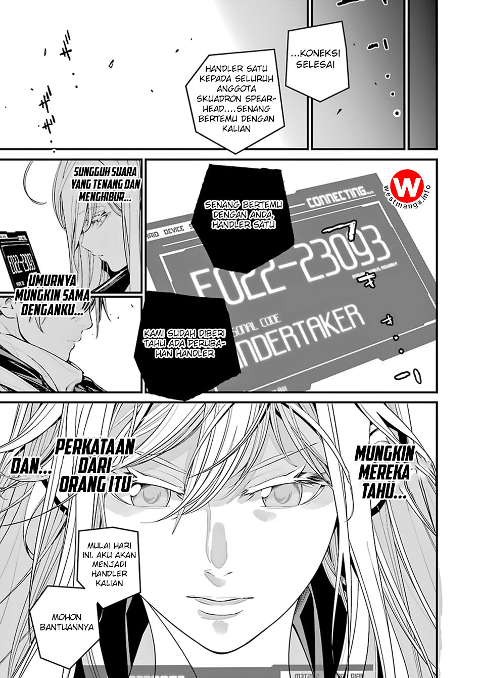 Chapter 2 - halaman 31