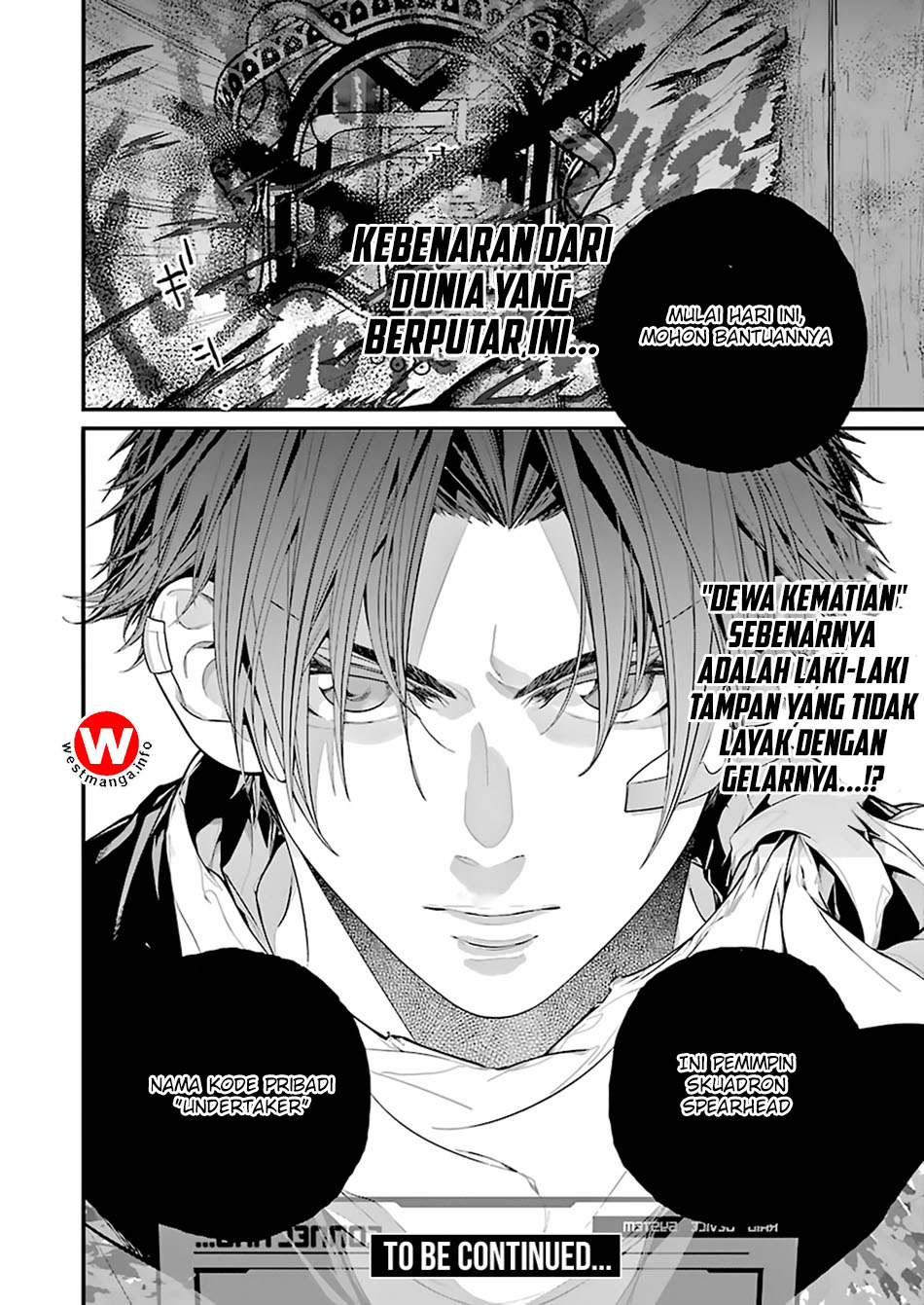 Chapter 2 - halaman 32