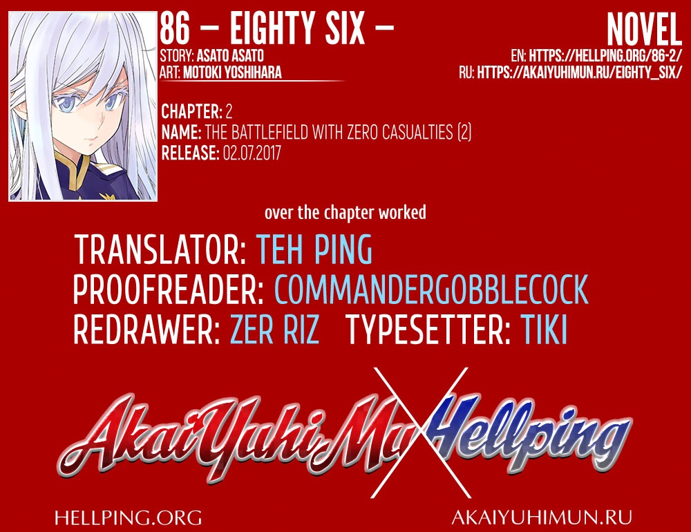 Chapter 2 - halaman 33