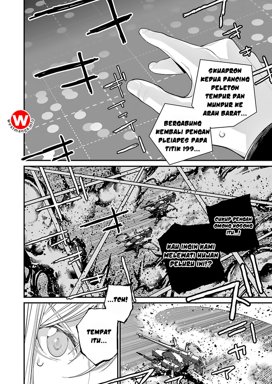 Chapter 2 - halaman 5