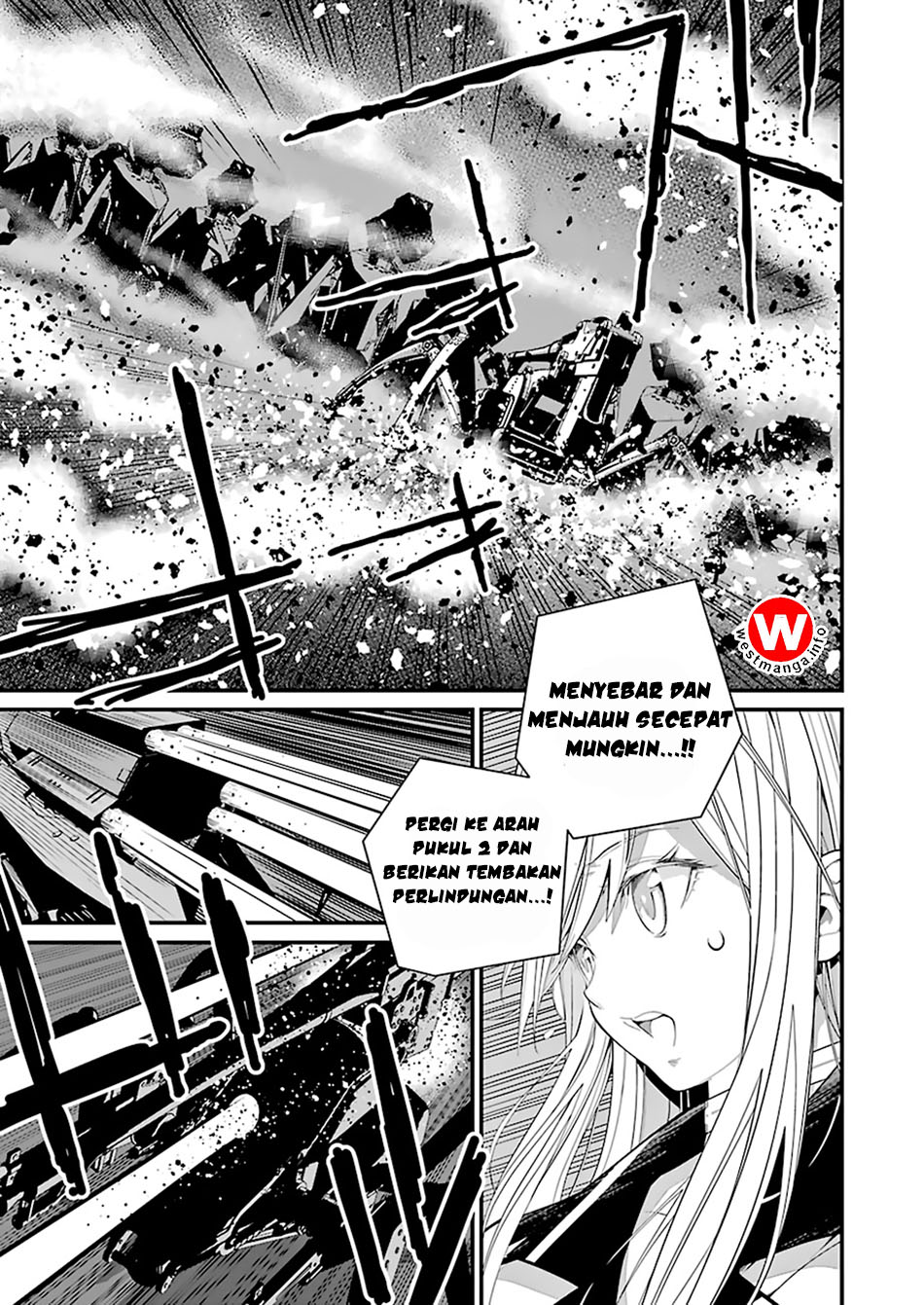 Chapter 2 - halaman 6