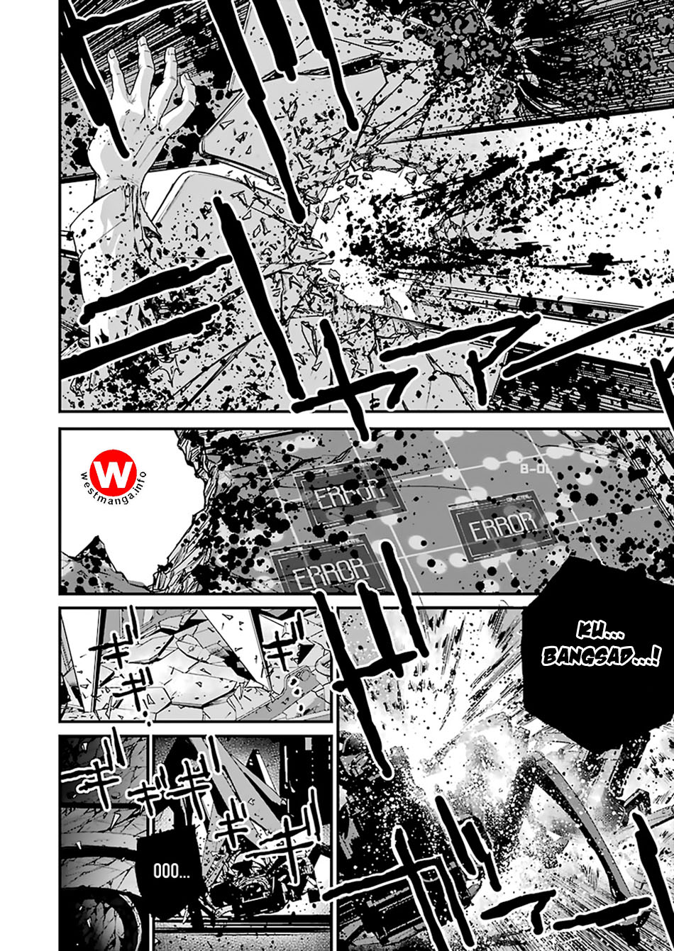 Chapter 2 - halaman 7