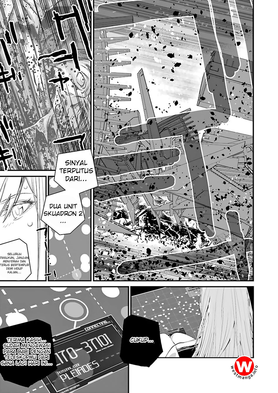 Chapter 2 - halaman 9